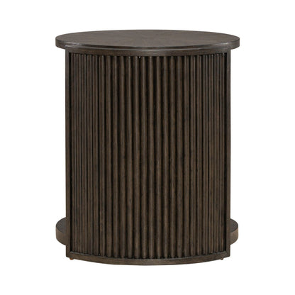 City View - Table - Hornell Furniture Outlet