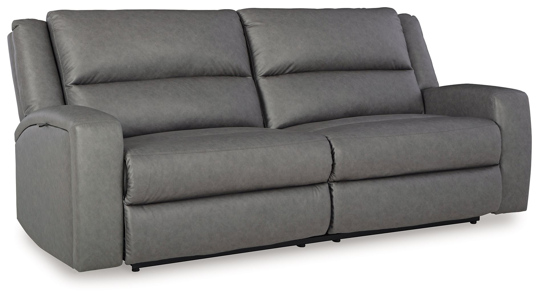 Brixworth - Living Room Set - Hornell Furniture Outlet