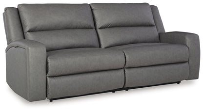 Brixworth - Living Room Set - Hornell Furniture Outlet