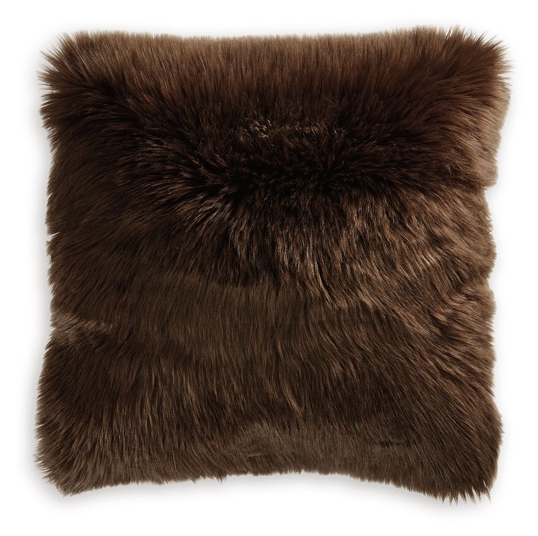Bellethrone - Pillow - Hornell Furniture Outlet