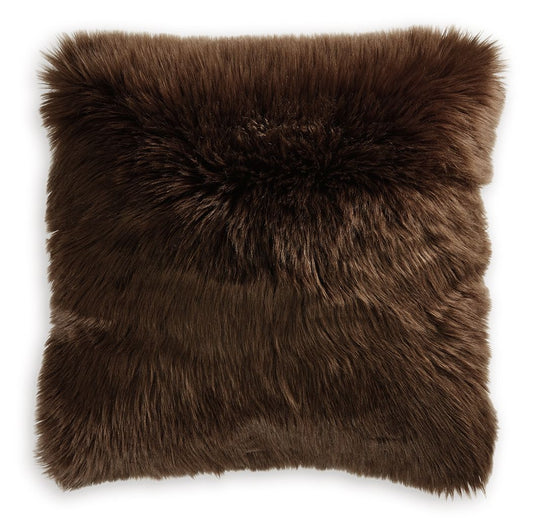 Bellethrone - Pillow - Hornell Furniture Outlet