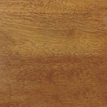 Ralene - Medium Brown - Dining Room Server - Hornell Furniture Outlet