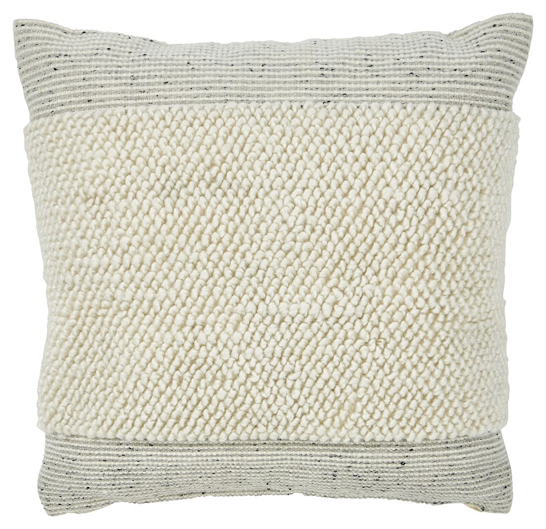 Rowcher - Pillow - Hornell Furniture Outlet