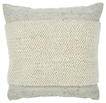 Rowcher - Pillow - Hornell Furniture Outlet