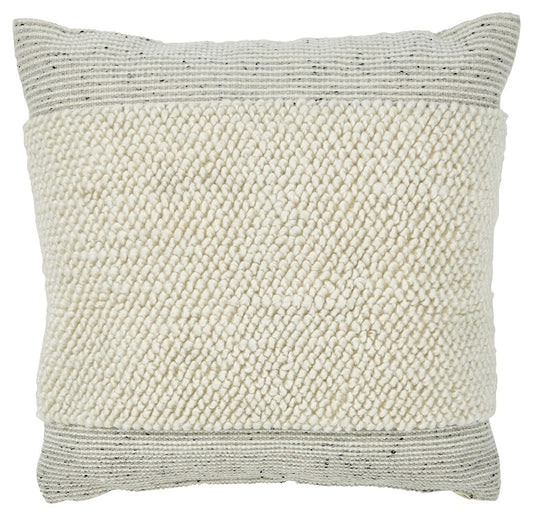 Rowcher - Pillow - Hornell Furniture Outlet