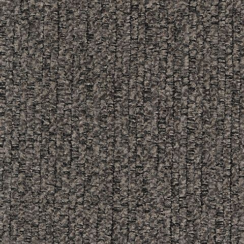 Tulen - Rocker Recliner - Gray