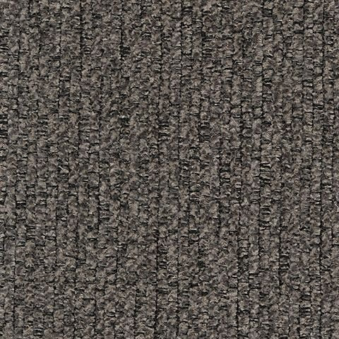 Tulen - Rocker Recliner - Hornell Furniture Outlet