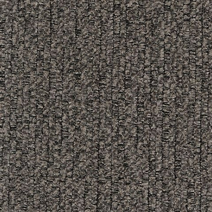 Tulen - Rocker Recliner - Hornell Furniture Outlet