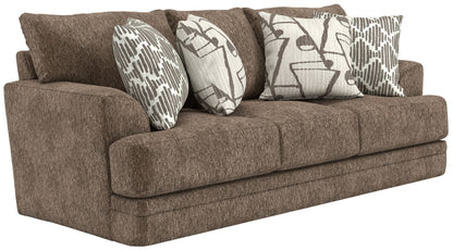 Tyson - Sofa - Hornell Furniture Outlet
