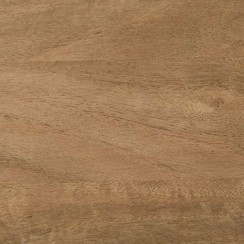 Ella Grove - Rectangular Table - Hornell Furniture Outlet