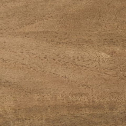 Ella Grove - Rectangular Table - Hornell Furniture Outlet