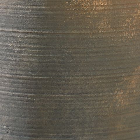 Brickmen - Vase - Hornell Furniture Outlet