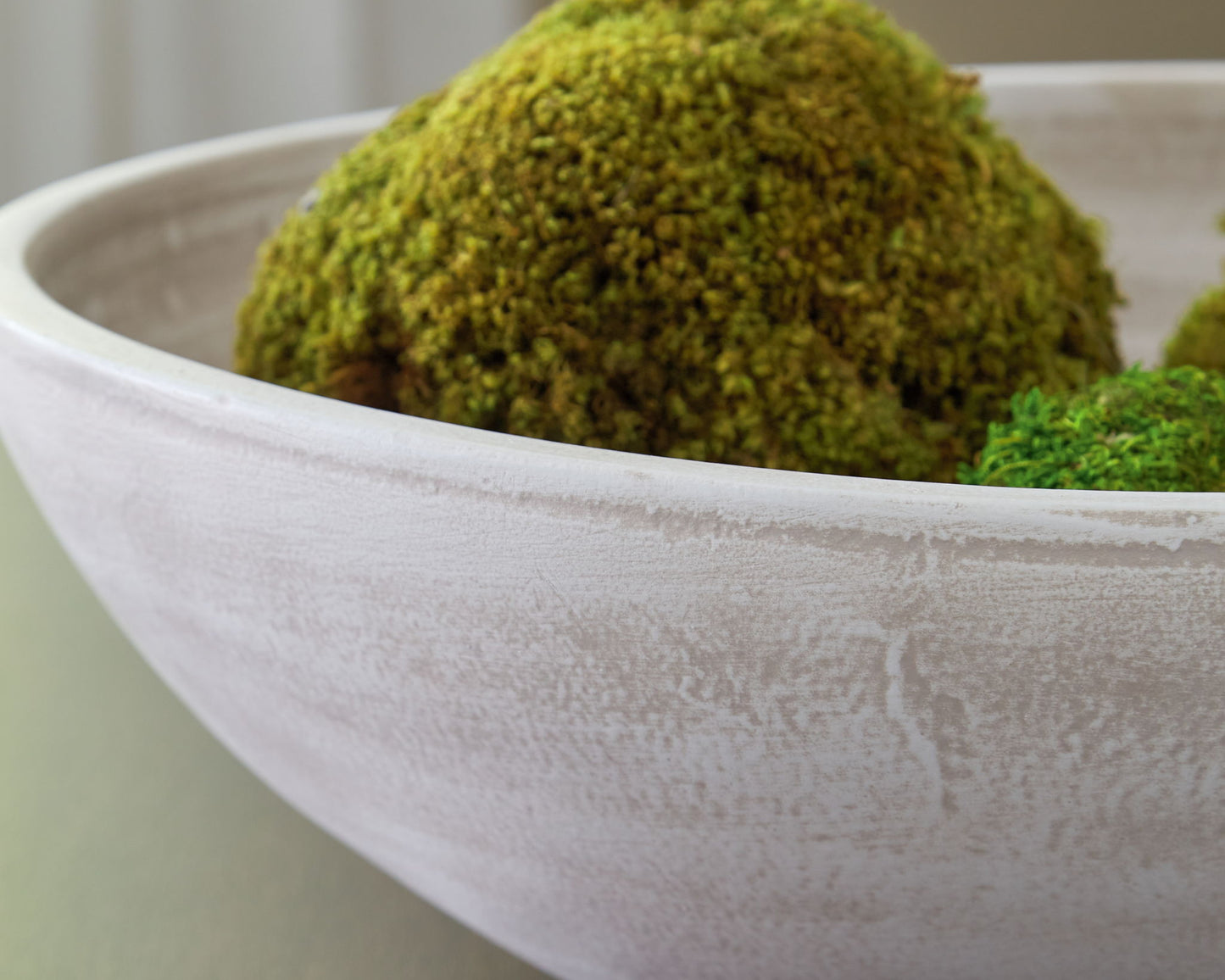 Meadie - Bowl - Hornell Furniture Outlet
