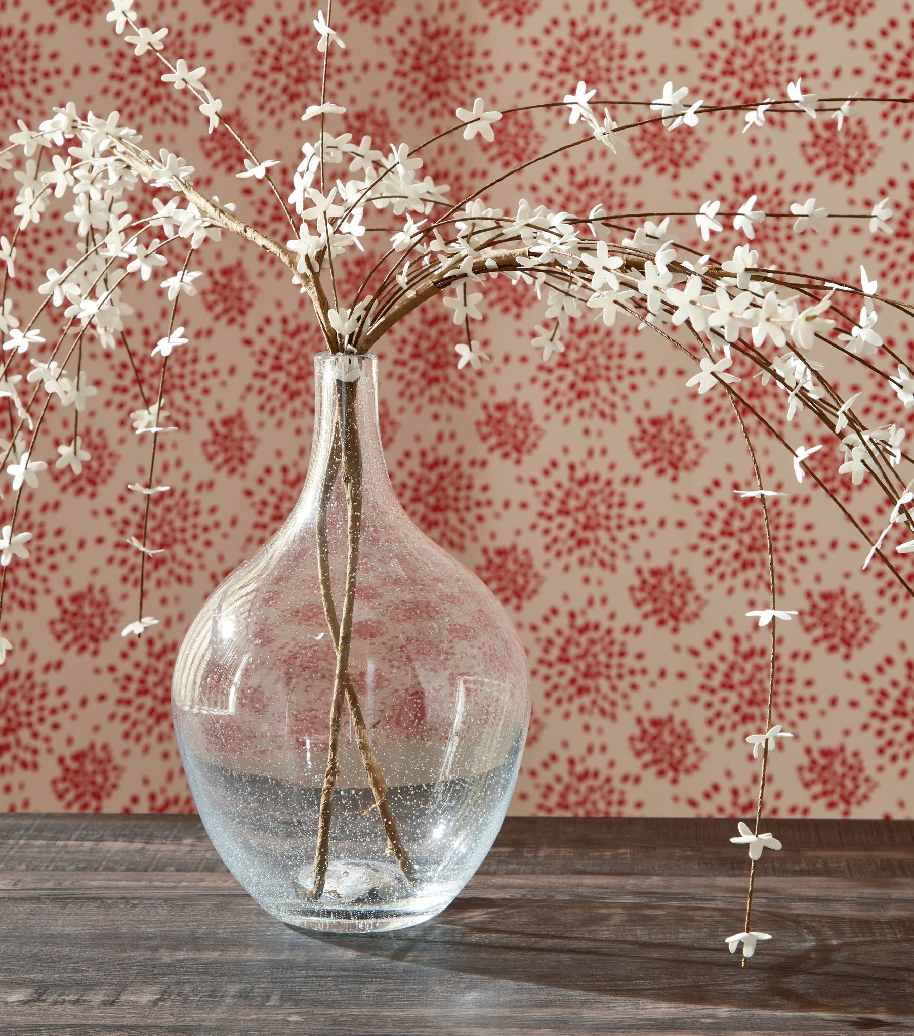 Kurthorne - Vase - Hornell Furniture Outlet