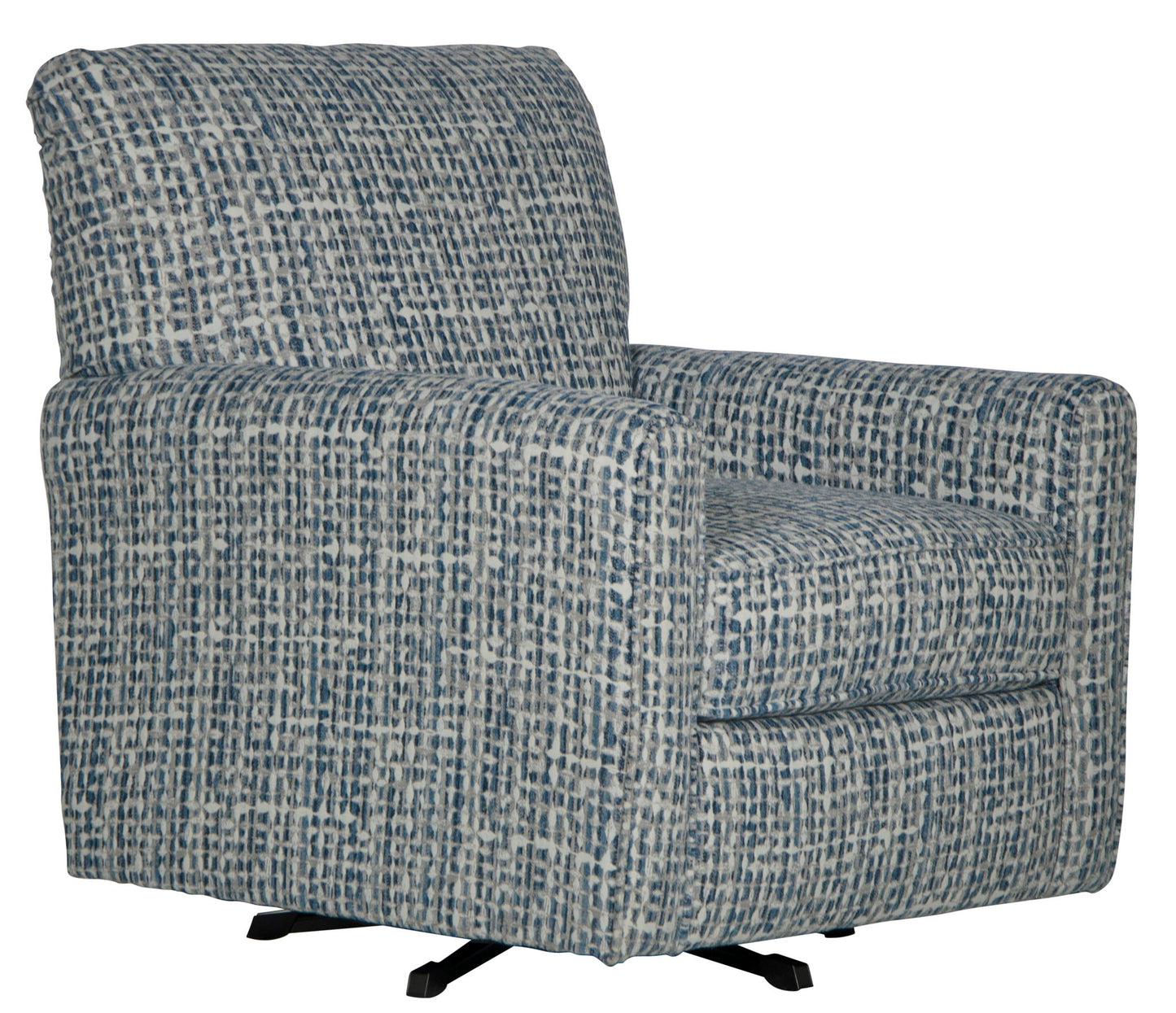 Hooten - Chair - Hornell Furniture Outlet