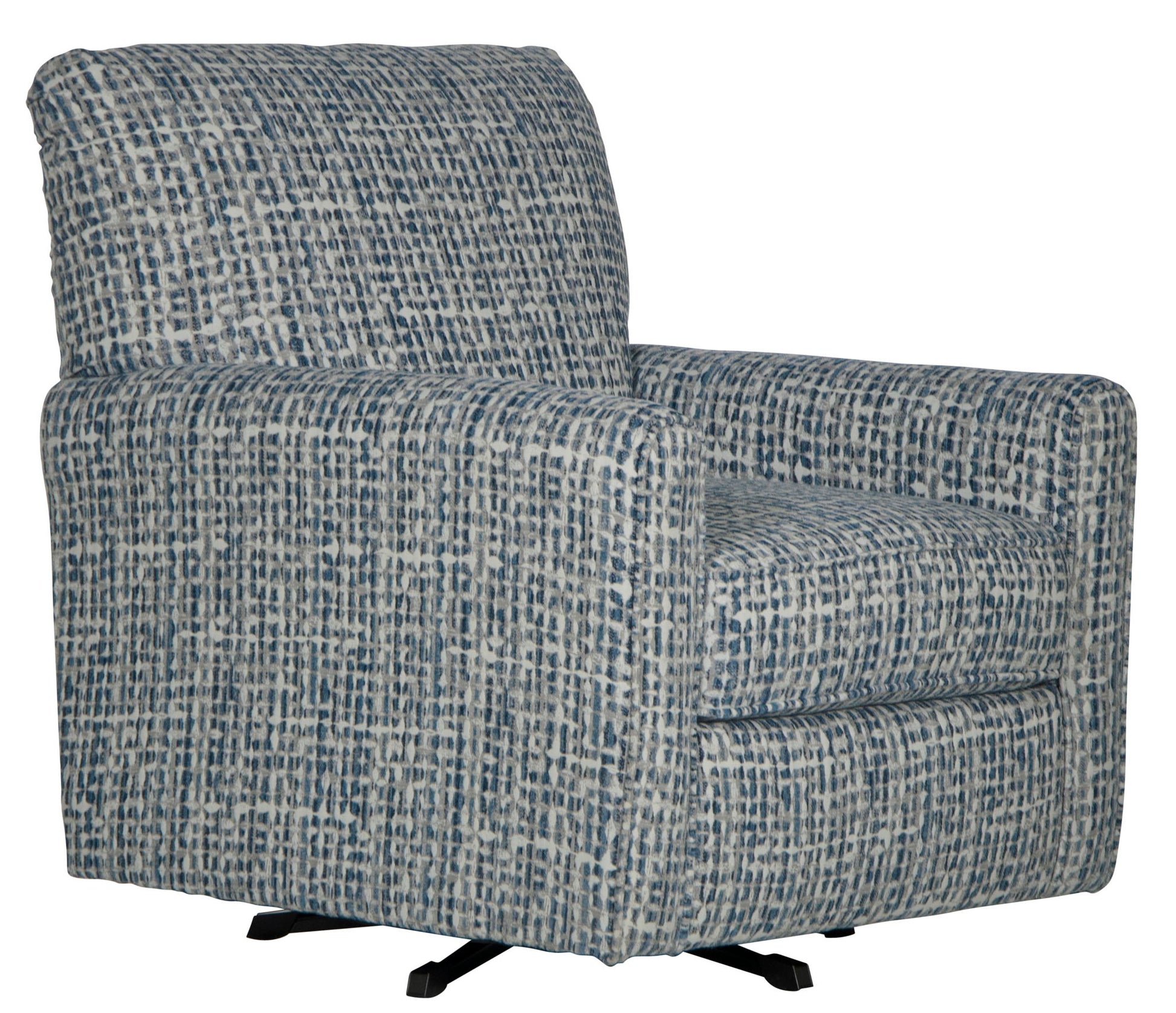 Hooten - Chair - Hornell Furniture Outlet