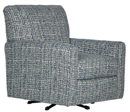 Hooten - Chair - Hornell Furniture Outlet