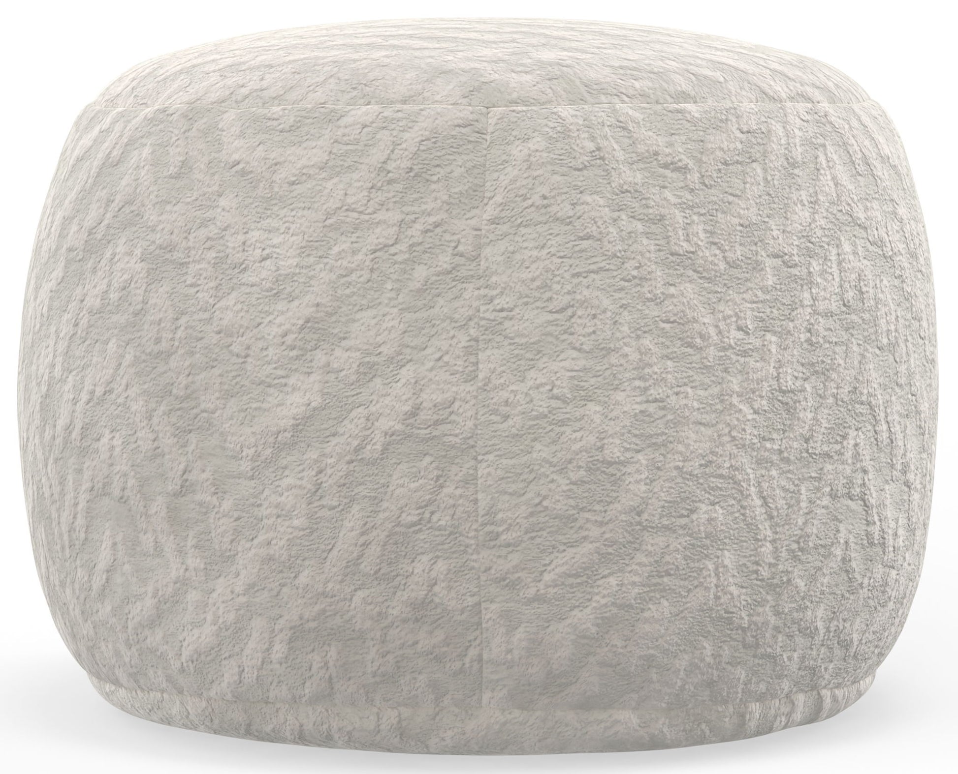 Sploosh - Footstool - Hornell Furniture Outlet