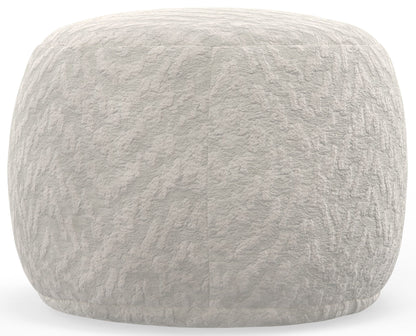 Sploosh - Footstool - Hornell Furniture Outlet