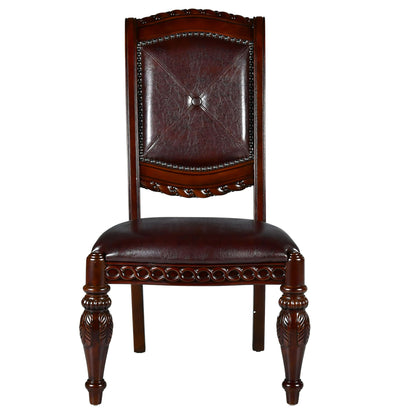 Antoinette - Dining Set - Hornell Furniture Outlet
