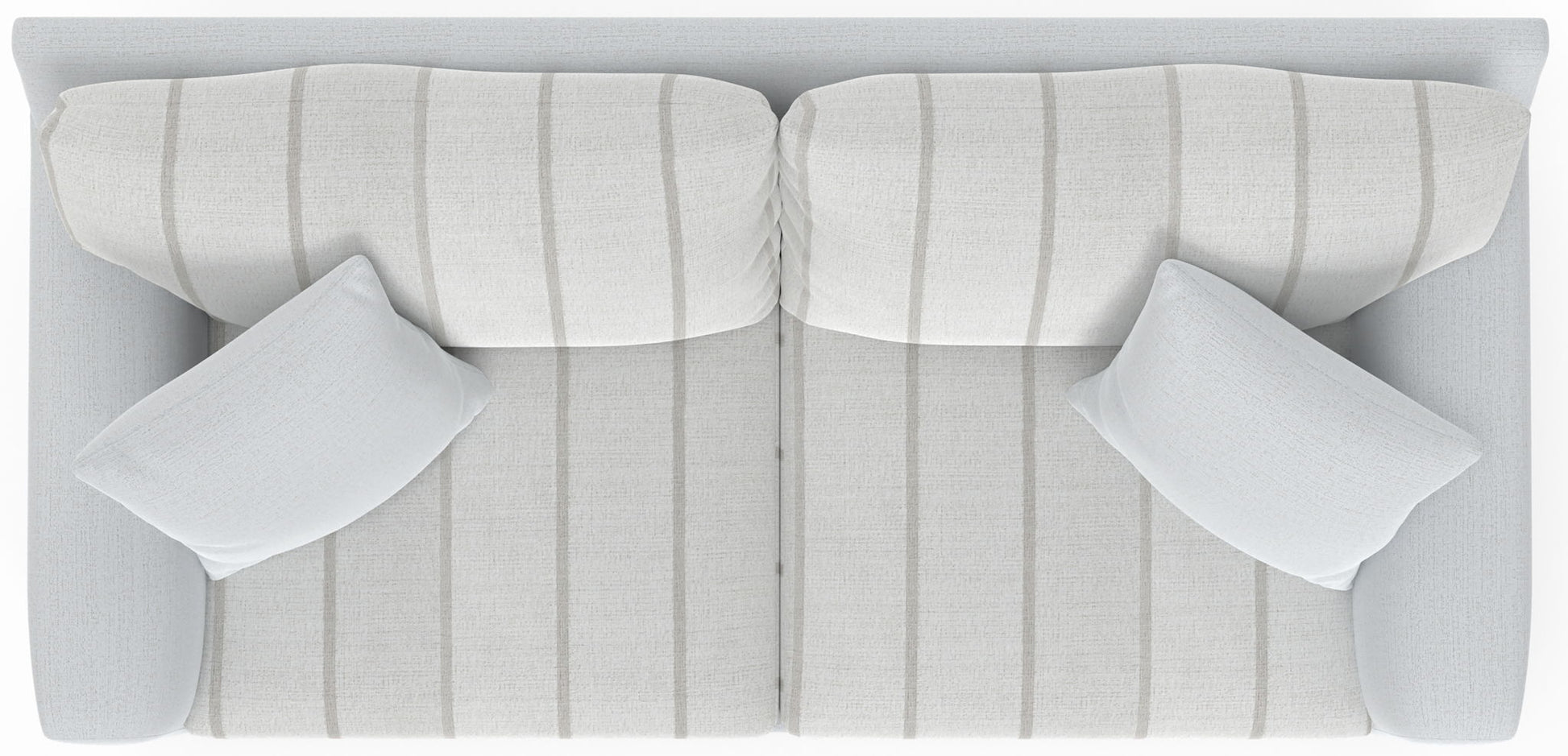 Lindsey - Queen Sleeper - Hornell Furniture Outlet