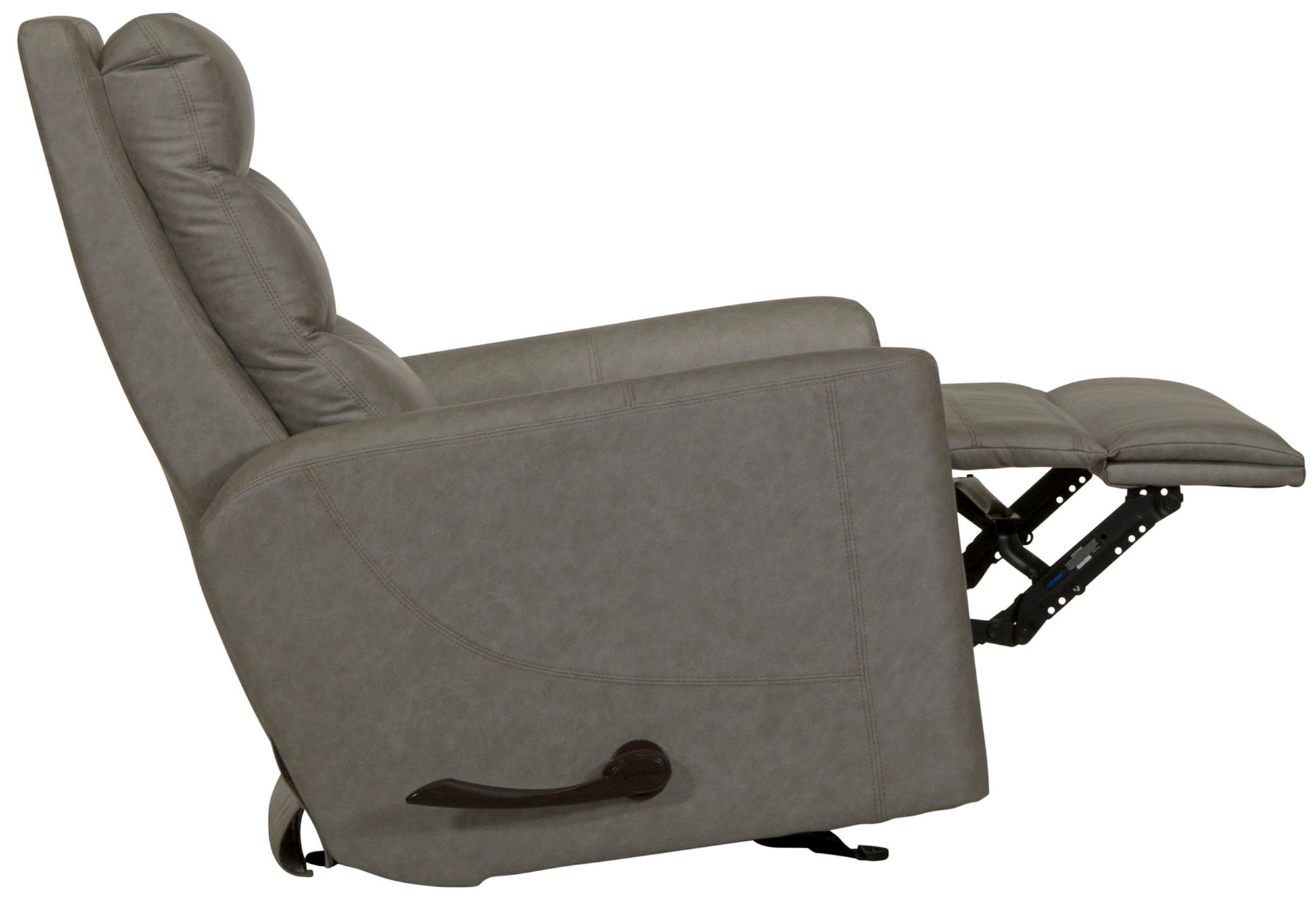 Jet - Glider Recliner - Hornell Furniture Outlet