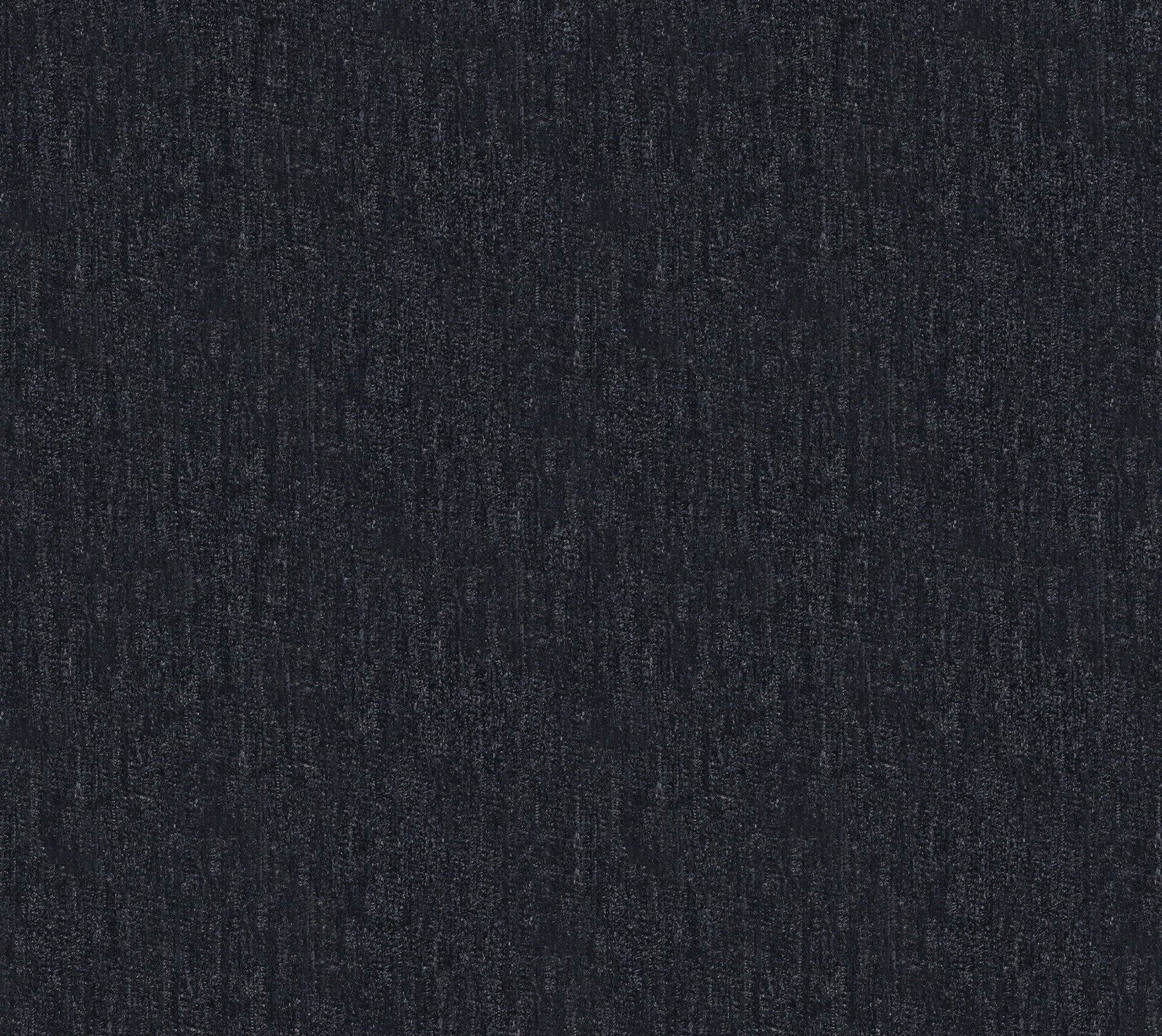 Belton - Recliner - Hornell Furniture Outlet