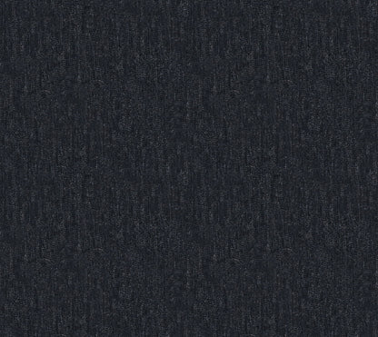 Belton - Recliner - Hornell Furniture Outlet