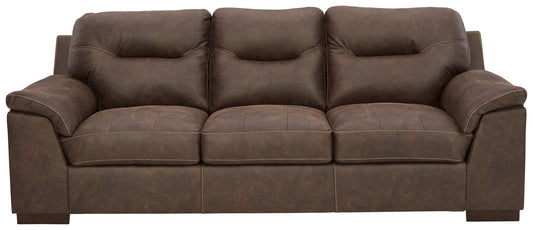 Maderla - Sofa - Hornell Furniture Outlet