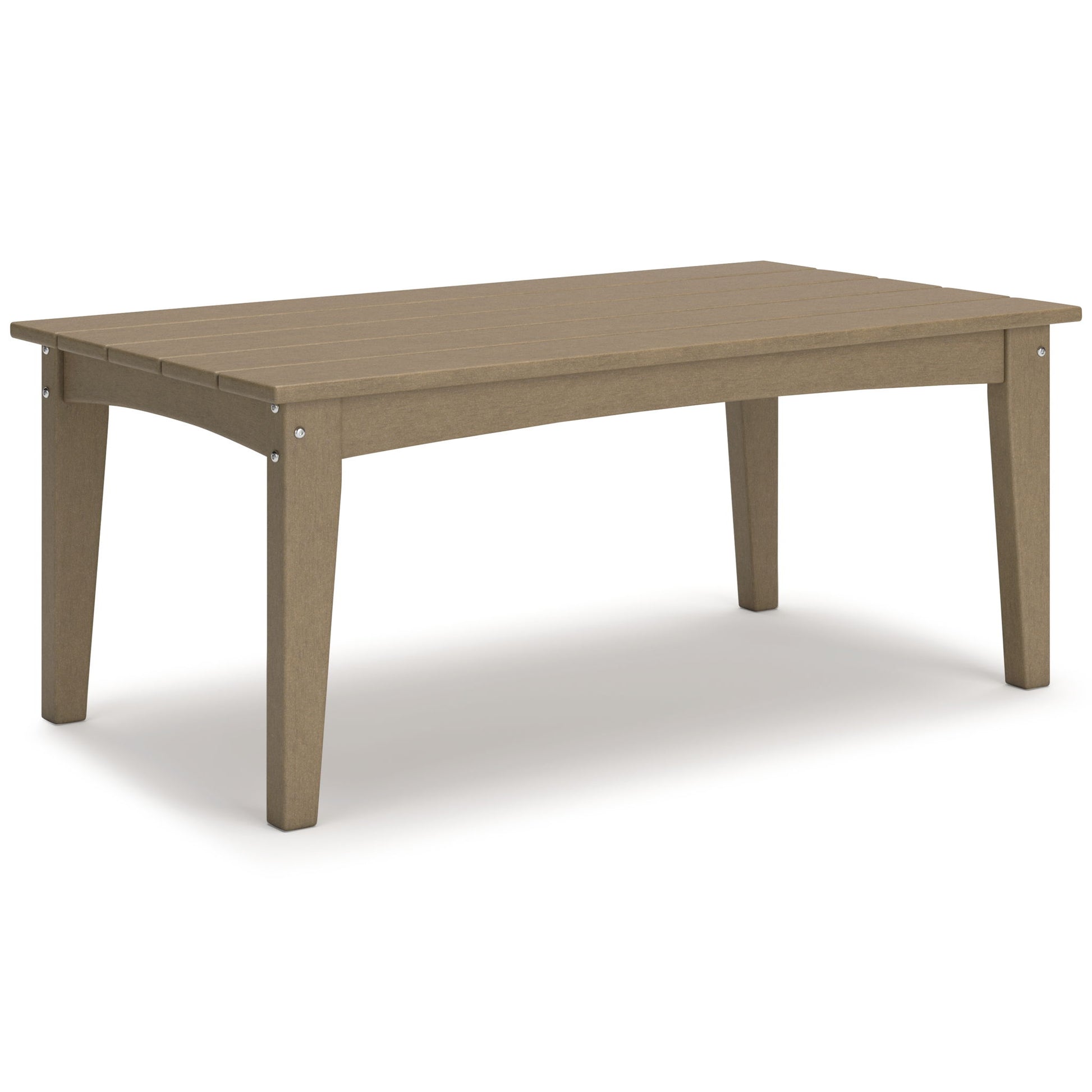 Hyland Wave - Outdoor Set - Hornell Furniture Outlet