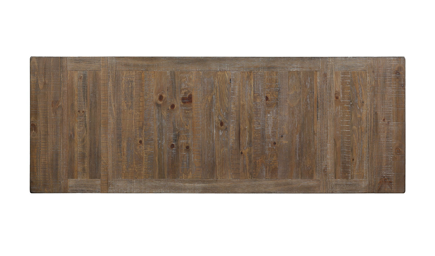 Riverdale - Table - Hornell Furniture Outlet