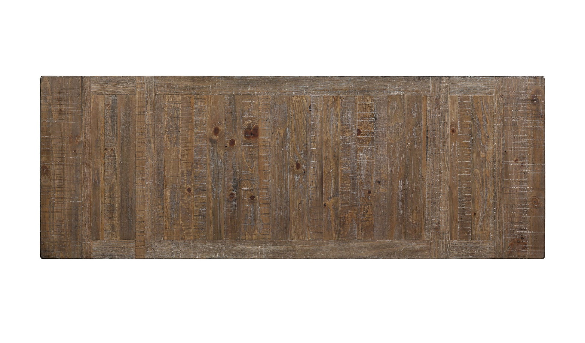 Riverdale - Table - Hornell Furniture Outlet