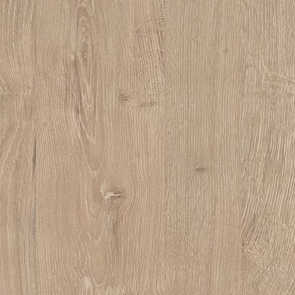 Cayboni - LG TV Stand With Fireplace Option - Hornell Furniture Outlet