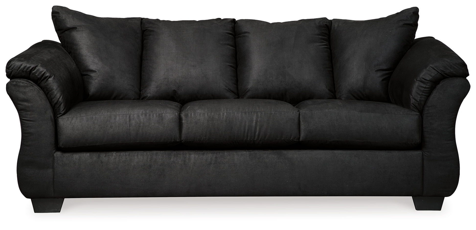 Darcy - Sofa - Hornell Furniture Outlet