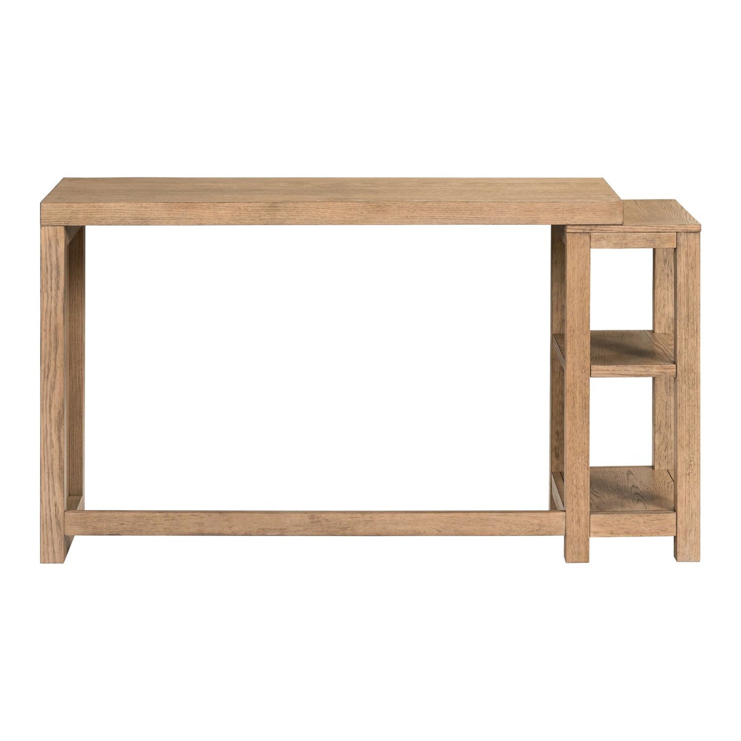 Corso - Table - Hornell Furniture Outlet