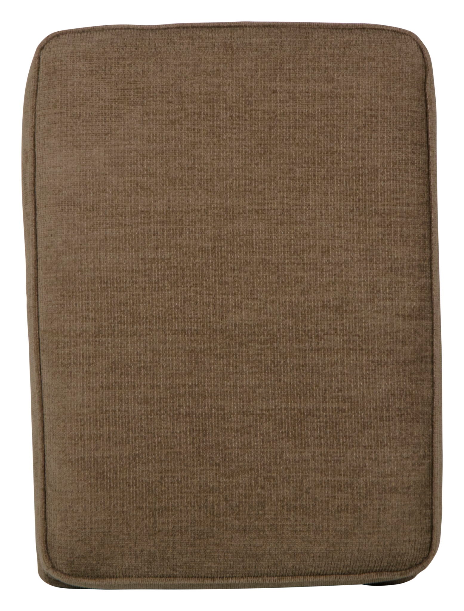 Singletary - Ottoman - Hornell Furniture Outlet