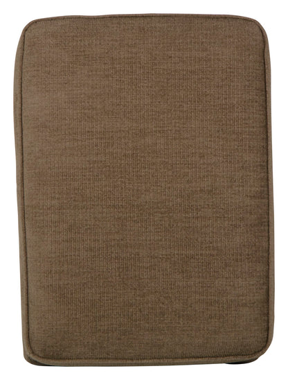 Singletary - Ottoman - Hornell Furniture Outlet