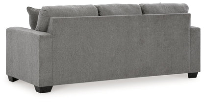 Deltona - Living Room Set - Hornell Furniture Outlet