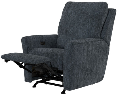 Belton - Recliner - Hornell Furniture Outlet