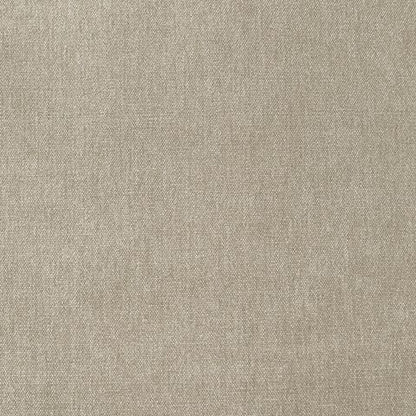 Yahya - Swivel Accent Chair - Hornell Furniture Outlet
