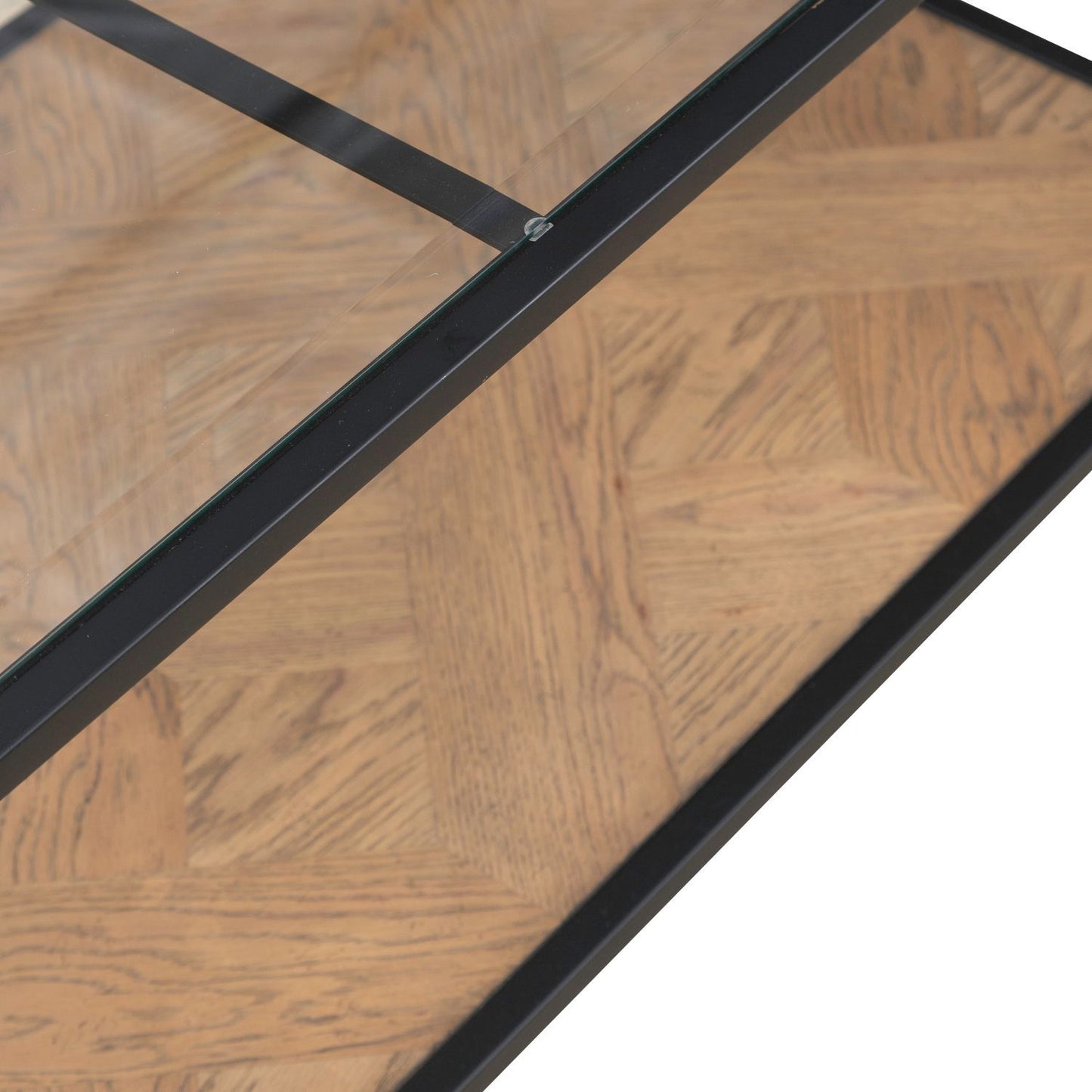 Bedford - Table - Hornell Furniture Outlet