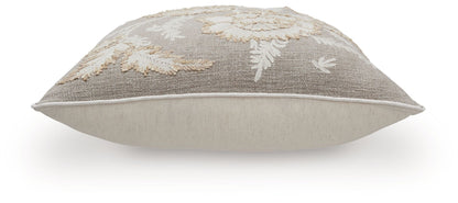 Viveka - Pillow - Hornell Furniture Outlet