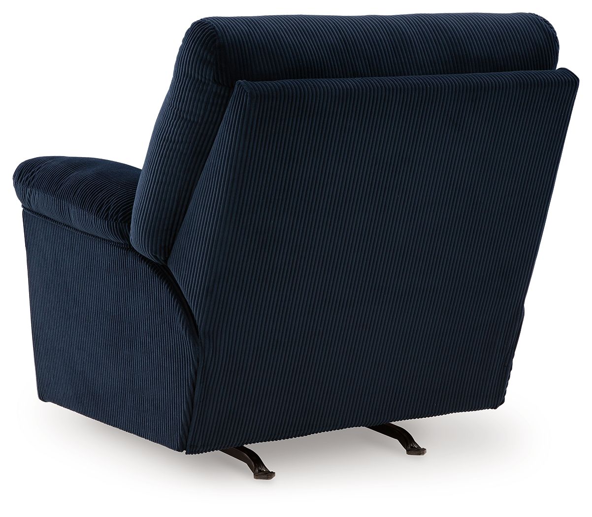 Simplejoy - Living Room Set - Hornell Furniture Outlet