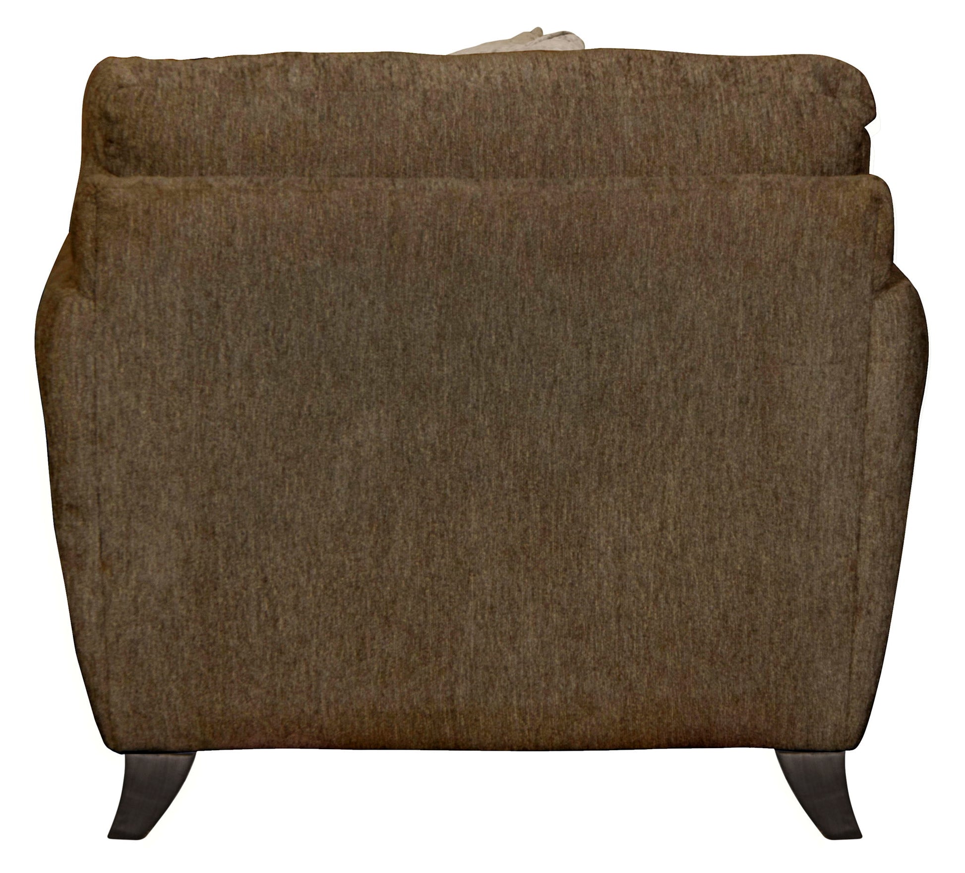 Alyssa - Chair - Hornell Furniture Outlet