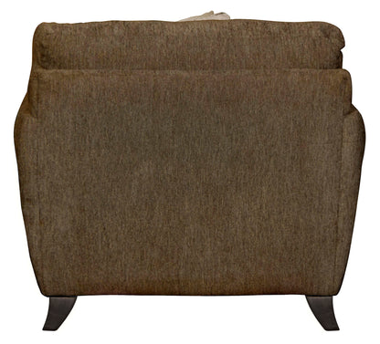 Alyssa - Chair - Hornell Furniture Outlet