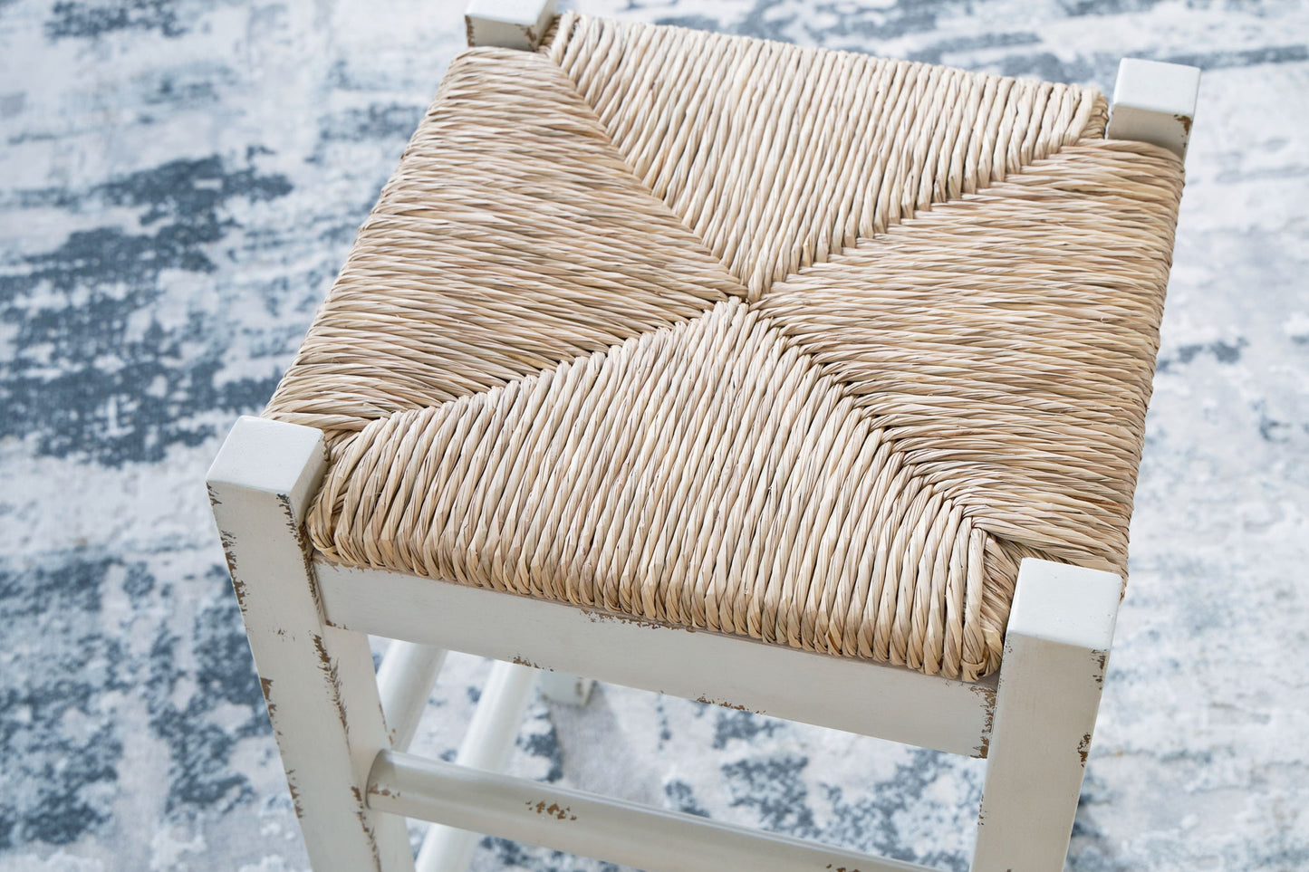 Mirimyn - Tall Stool (Set of 2) - Hornell Furniture Outlet