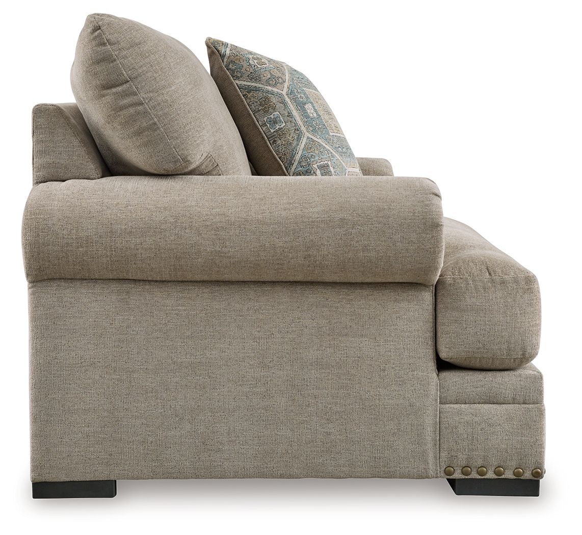 Galemore - Living Room Set - Hornell Furniture Outlet