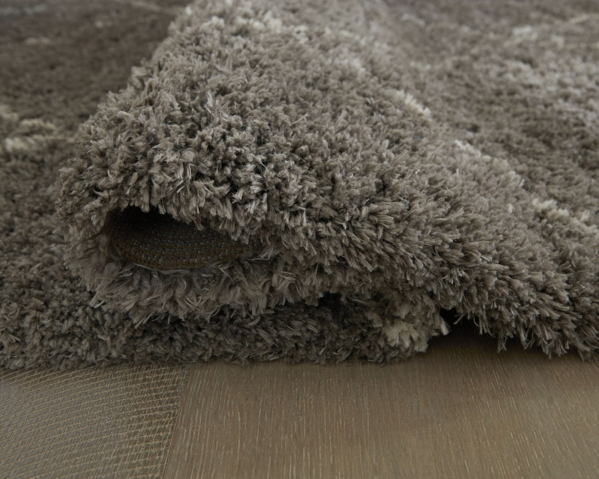 Wrenlow - Area Rug - Hornell Furniture Outlet