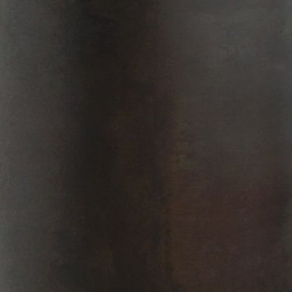 Zainforth - Vase - Hornell Furniture Outlet