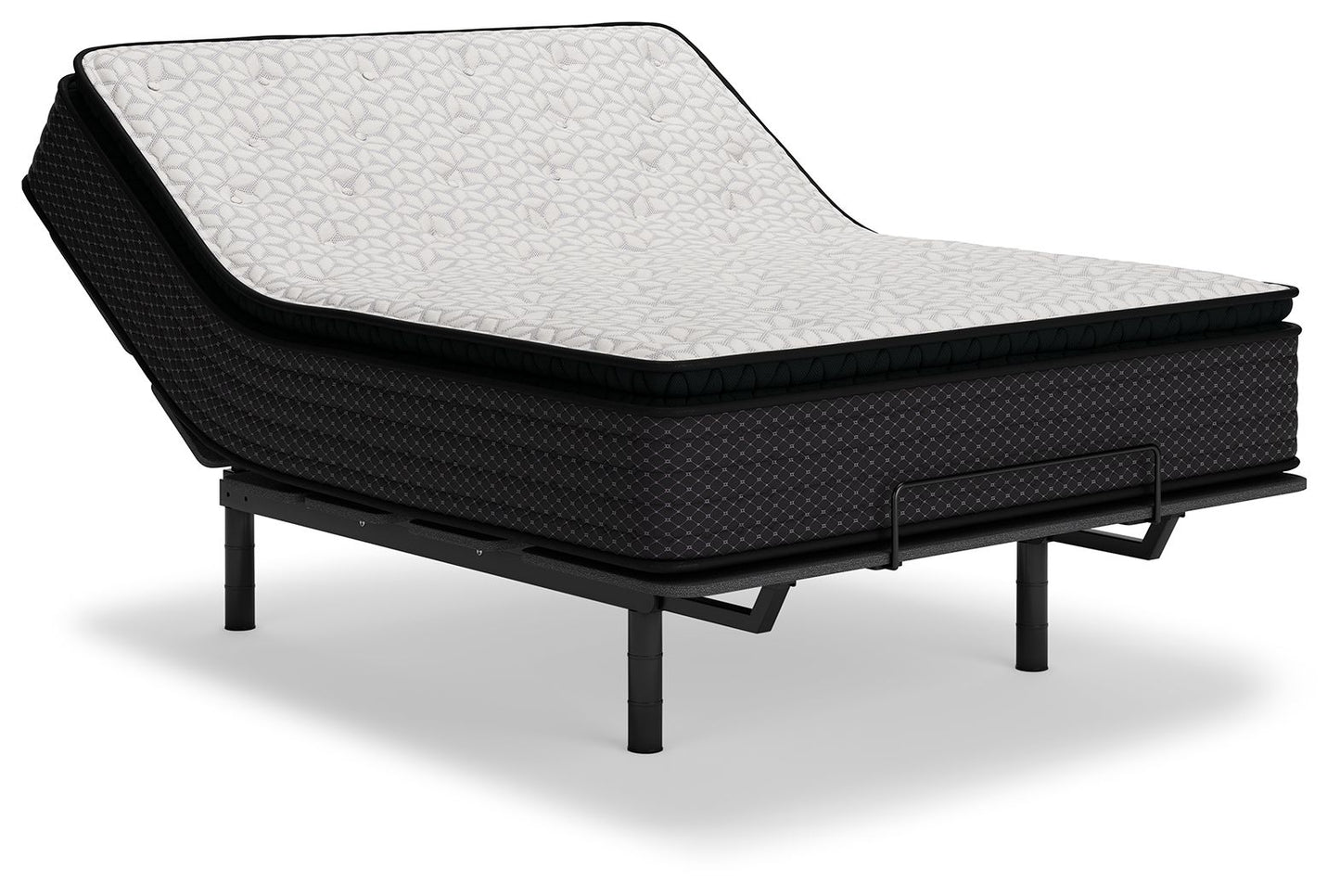 Limited Edition Pt - Mattress - Hornell Furniture Outlet